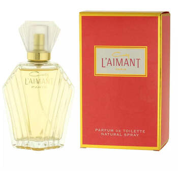 L´Aimant EDT